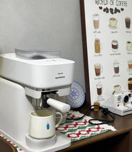 Load image into Gallery viewer, [日本] Blue Bottle 21
