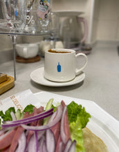 Load image into Gallery viewer, [日本] Blue Bottle 21
