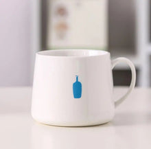 Load image into Gallery viewer, [日本] Blue Bottle 21
