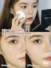 Load image into Gallery viewer, [欧美专柜] Bobbi Brown 羽柔粉饼
