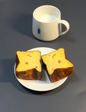 Load image into Gallery viewer, [日本] Blue Bottle 21
