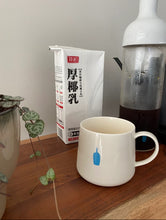Load image into Gallery viewer, [日本] Blue Bottle 21
