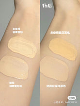 Load image into Gallery viewer, [欧美专柜] Bobbi Brown 羽柔粉饼
