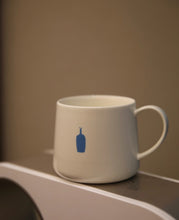 Load image into Gallery viewer, [日本] Blue Bottle 21
