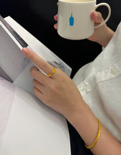 Load image into Gallery viewer, [日本] Blue Bottle 21
