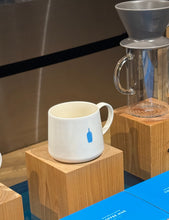 Load image into Gallery viewer, [日本] Blue Bottle 21
