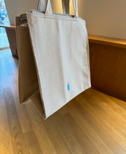 Load image into Gallery viewer, [日本] Blue Bottle 22
