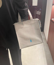 Load image into Gallery viewer, [日本] Blue Bottle 22

