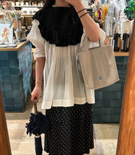 Load image into Gallery viewer, [日本] Blue Bottle 22
