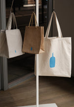 Load image into Gallery viewer, [日本] Blue Bottle 22
