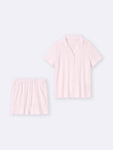 Load image into Gallery viewer, [日本] GU 32 棉质睡衣套装
