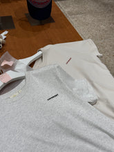 Load image into Gallery viewer, [韩国] Covernat 28 女款短袖福袋（2件套）

