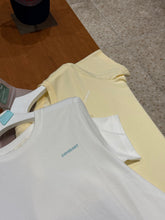 Load image into Gallery viewer, [韩国] Covernat 28 女款短袖福袋（2件套）
