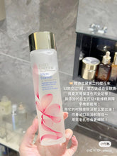 Load image into Gallery viewer, [欧美专柜] Estée Lauder 樱花原生液
