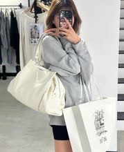 Load image into Gallery viewer, [韩国] Ason Bonita 流浪包
