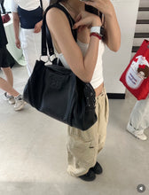 Load image into Gallery viewer, [韩国] Ason Bonita 流浪包
