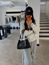 Load image into Gallery viewer, [韩国] Ason Bonita 流浪包
