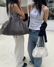 Load image into Gallery viewer, [韩国] Ason Bonita 流浪包
