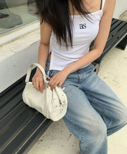 Load image into Gallery viewer, [韩国] Ason Bonita 流浪包

