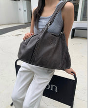 Load image into Gallery viewer, [韩国] Ason Bonita 流浪包

