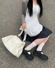 Load image into Gallery viewer, [韩国] Ason Bonita 流浪包
