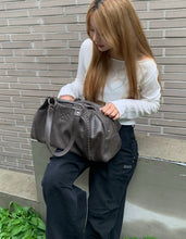 Load image into Gallery viewer, [韩国] Ason Bonita 流浪包
