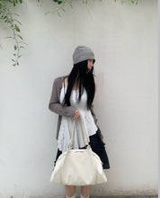 Load image into Gallery viewer, [韩国] Ason Bonita 流浪包

