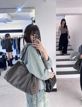 Load image into Gallery viewer, [韩国] Ason Bonita 流浪包
