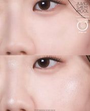 Load image into Gallery viewer, [韩国] Jung Saem Mool 气垫腮红高光
