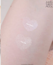 Load image into Gallery viewer, [韩国] Jung Saem Mool 气垫腮红高光
