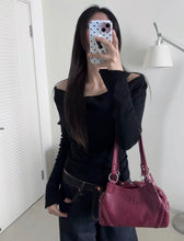Load image into Gallery viewer, [韩国] Ason Bonita 流浪包
