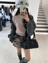 Load image into Gallery viewer, [韩国] Ason Bonita 流浪包
