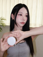Load image into Gallery viewer, [韩国] Jung Saem Mool 持久网纱气垫
