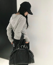 Load image into Gallery viewer, [韩国] Ason Bonita 流浪包
