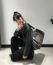 Load image into Gallery viewer, [韩国] Ason Bonita 流浪包
