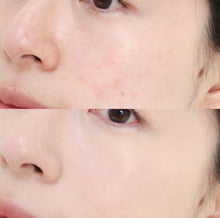 Load image into Gallery viewer, [韩国] Jung Saem Mool 持久网纱气垫
