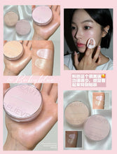 Load image into Gallery viewer, [韩国] Jung Saem Mool 气垫腮红高光
