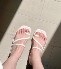 Load image into Gallery viewer, [韩国] Crocs Miami 拖鞋
