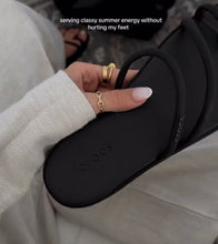 Load image into Gallery viewer, [韩国] Crocs Miami 拖鞋
