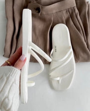 Load image into Gallery viewer, [韩国] Crocs Miami 拖鞋

