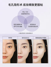 Load image into Gallery viewer, [韩国] Jung Saem Mool 女明星妆前乳
