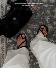 Load image into Gallery viewer, [韩国] Crocs Miami 拖鞋
