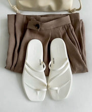 Load image into Gallery viewer, [韩国] Crocs Miami 拖鞋
