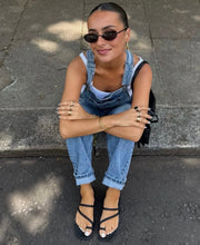 Load image into Gallery viewer, [韩国] Crocs Miami 拖鞋
