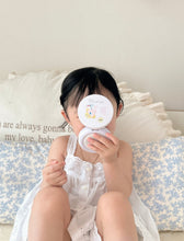 Load image into Gallery viewer, [韩国] Jung Saem Mool 儿童防晒气垫
