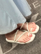 Load image into Gallery viewer, [韩国] Crocs Miami 拖鞋
