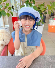 Load image into Gallery viewer, [韩国] Jung Saem Mool 儿童补水防晒棒
