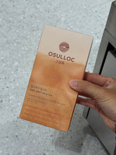 Load image into Gallery viewer, [韩国] Osulloc 奶茶粉
