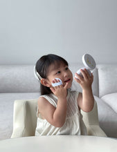 Load image into Gallery viewer, [韩国] Jung Saem Mool 儿童防晒气垫
