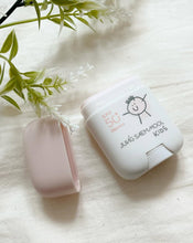 Load image into Gallery viewer, [韩国] Jung Saem Mool 儿童补水防晒棒
